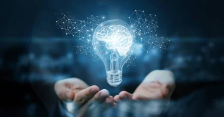 Read more about the article Seperti Apakah Inovasi yang Kuat dan Berarti itu?. Berikut Contoh Kasus nya !