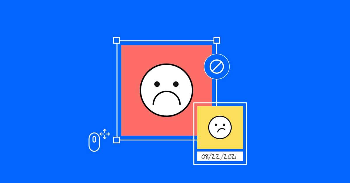 Read more about the article Solusi Banyak Attachment Tidak Terindex di Google Console
