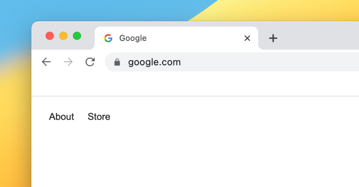 Read more about the article Solusi Favicon Tidak Muncul di Google Search