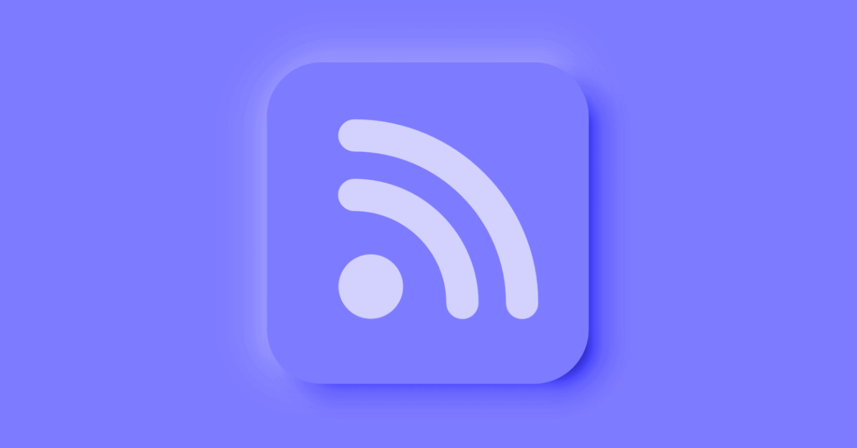 Read more about the article Solusi File robot.txt Tidak Ada di Directory WordPress