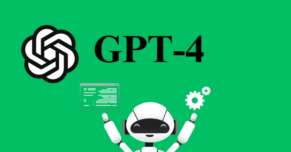 Read more about the article Tips Menggunakan ChatGPT-4 untuk Menghasilkan Artikel yang Hebat