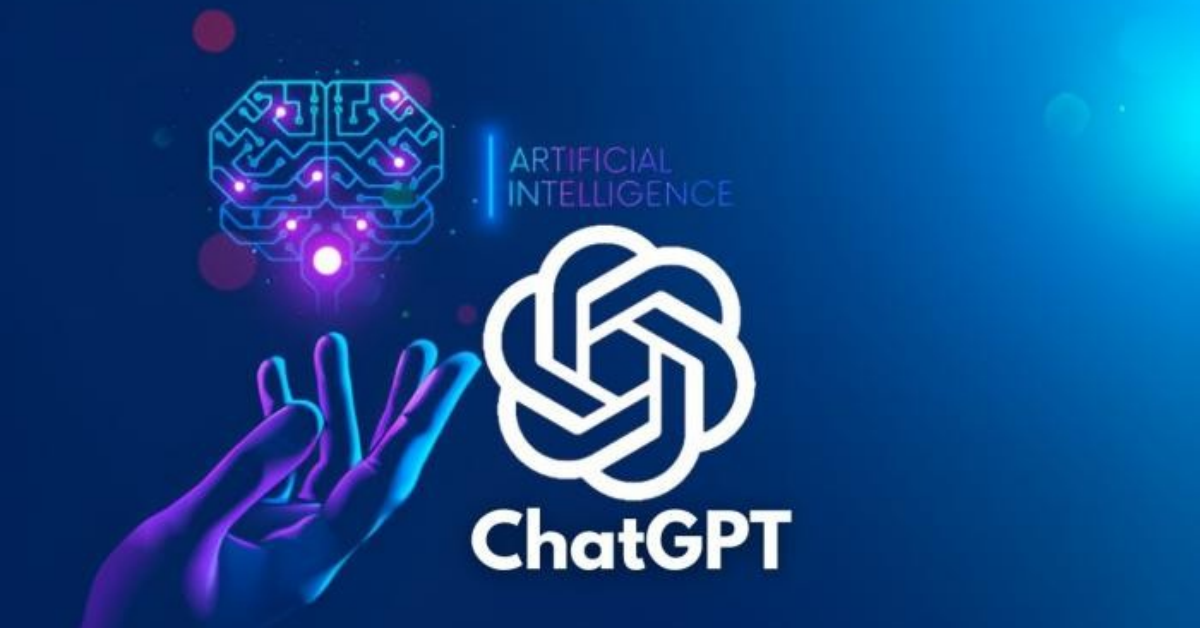 Read more about the article Tips Menggunakan ChatGPT untuk Pembuatan Artikel