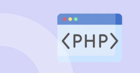 Read more about the article Cara Menyembunyikan Warning Message di Header WordPress